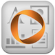Illustration for article titled The New Essential Apps February 2012